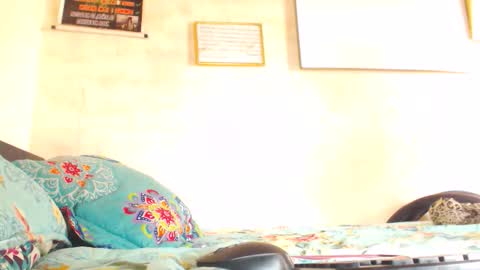 Snapshot of ibby_sexfire chatting on 06.07.26 kishany online show from 06.07.26
