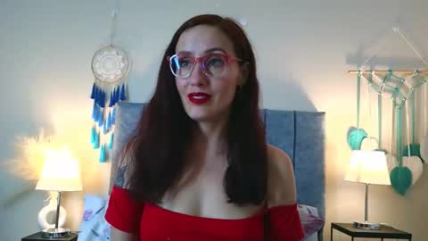 Iberian Moon online show from 01.15.26