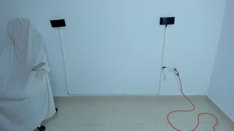 ibeth_diaz online show from 02.17.26