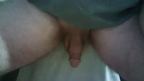 ibhot4u211 online show from 12.29.24