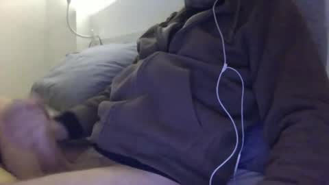 Snapshot of ibibibib5 chatting on 12.13.24 Ibibibib5 online show from 12.13.24