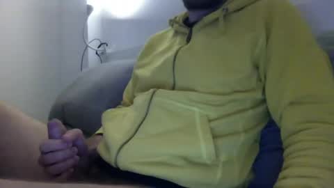 Snapshot of ibibibib5 chatting on 02.12.25 Ibibibib5 online show from 02.12.25