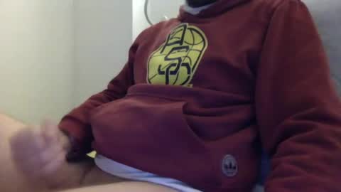 Snapshot of ibibibib5 chatting on 02.26.25 Ibibibib5 online show from 02.26.25