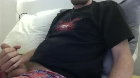 Snapshot of ibibibib5 chatting on 09.17.25 Ibibibib5 online show from 09.17.25