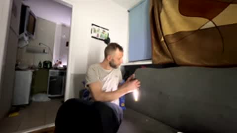 Snapshot of ibigboy666 chatting on 02.27.26 ibigboy666 online show from 02.27.26