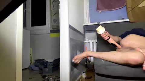 Snapshot of ibigboy666 chatting on 03.23.26 ibigboy666 online show from 03.23.26