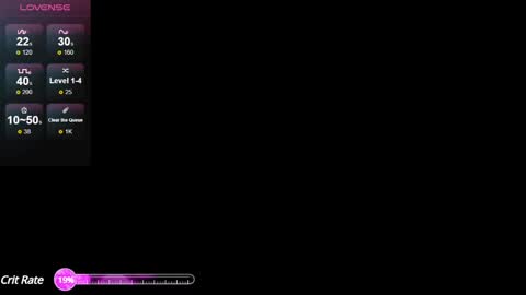 Ibiza online show from 02.10.25