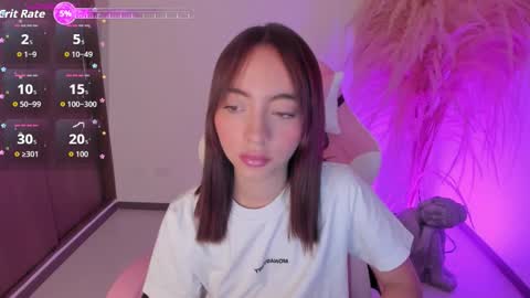 Ibiza online show from 11.13.25