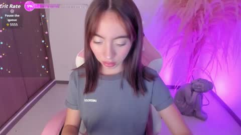 Ibiza online show from 11.19.25