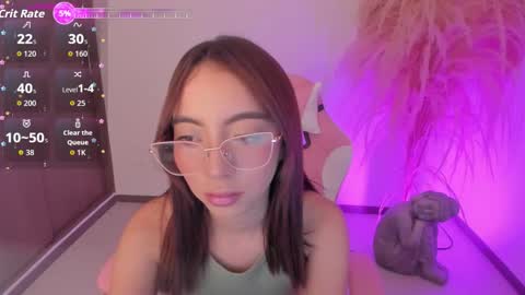 Ibiza online show from 12.03.25