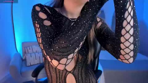 Ibiza  online show from 09.18.25