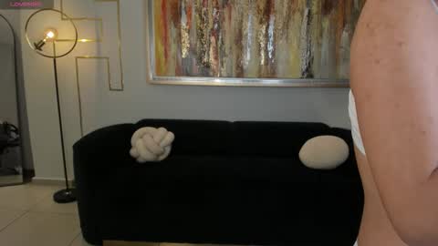 Ibiza  online show from 03.19.26