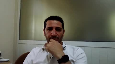 Snapshot of ibocan89 chatting on 05.15.26 ibocan89 online show from 05.15.26