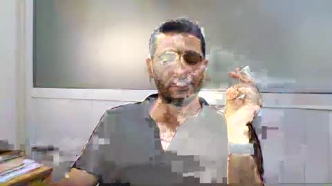 Snapshot of ibocan89 chatting on 05.20.26 ibocan89 online show from 05.20.26