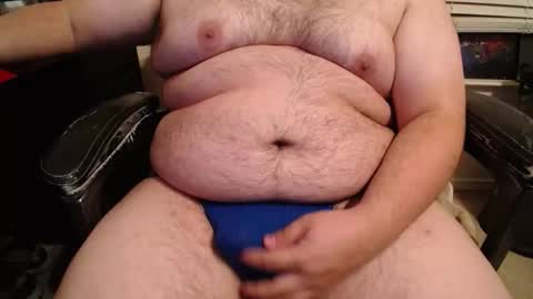 Snapshot of ibool9381 chatting on 05.10.26 ibool9381 online show from 05.10.26