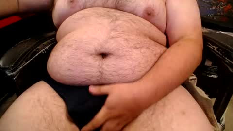 Snapshot of ibool9381 chatting on 06.15.26 ibool9381 online show from 06.15.26