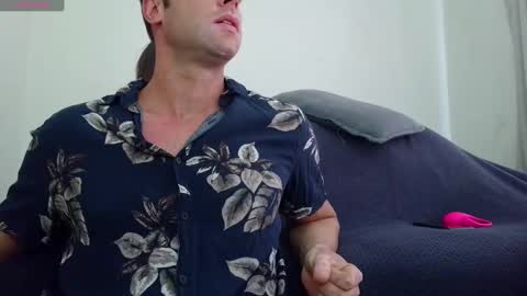 Laura e Augusto online show from 09.15.25