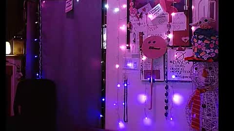 PMS online show from 12.28.24