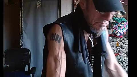 PMS online show from 12.28.24