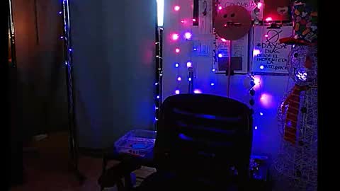 PMS online show from 12.29.24