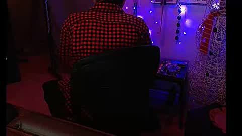 PMS online show from 12.29.24