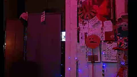 PMS online show from 12.29.24