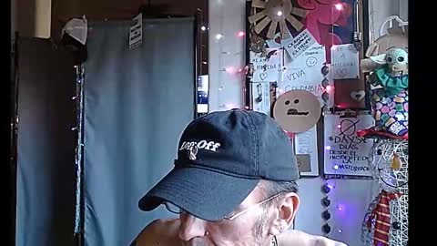 PMS online show from 12.29.24