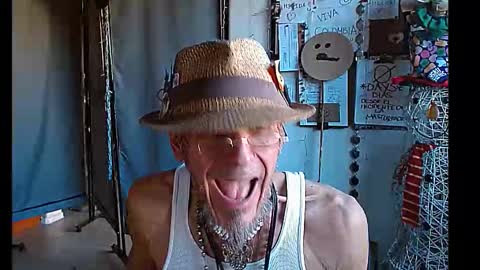 PMS online show from 12.29.24