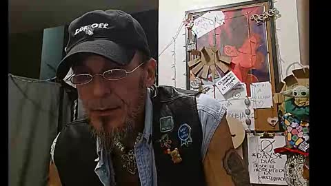 PMS online show from 12.30.24