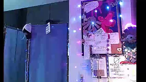 PMS online show from 12.30.24