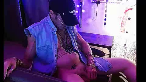 PMS online show from 12.30.24