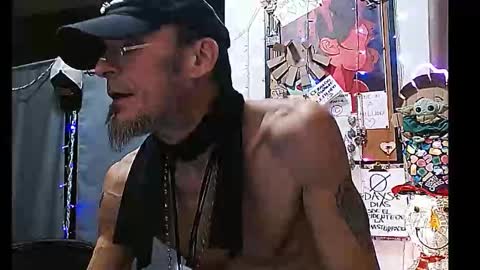 PMS online show from 12.30.24