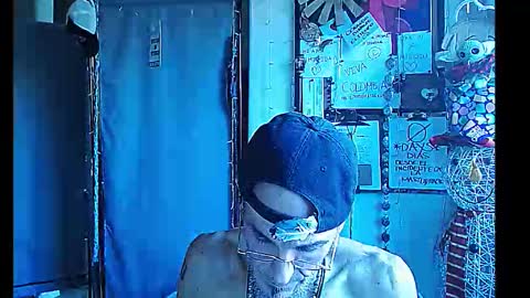 PMS online show from 12.30.24