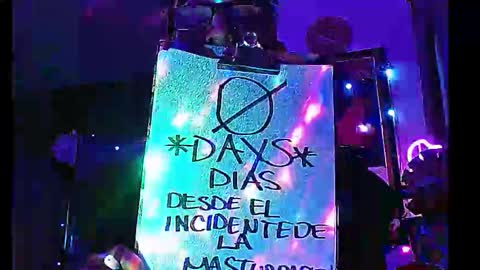 PMS online show from 12.31.24