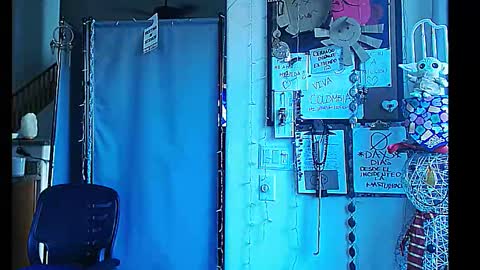 PMS online show from 12.31.24