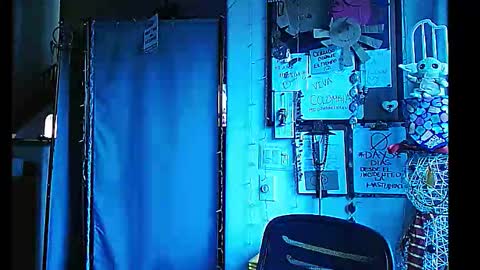 PMS online show from 01.01.25