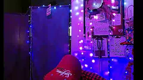 PMS online show from 01.01.25