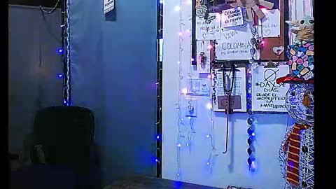 PMS online show from 01.01.25