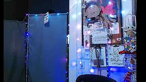 PMS online show from 01.01.25