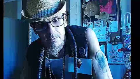 PMS online show from 01.01.25