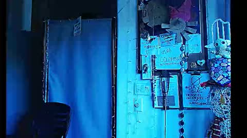 PMS online show from 01.01.25