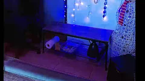 PMS online show from 01.02.25