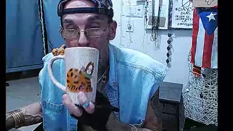 PMS online show from 01.02.25