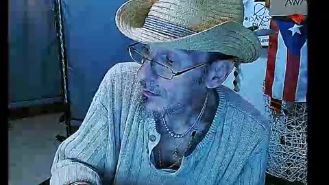 PMS online show from 01.02.25