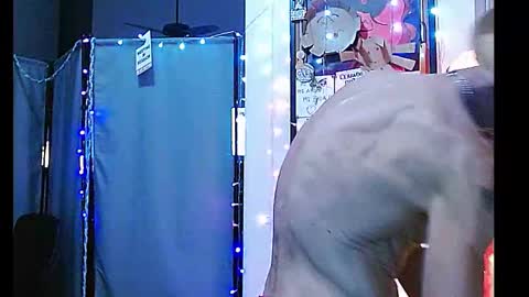 PMS online show from 01.02.25