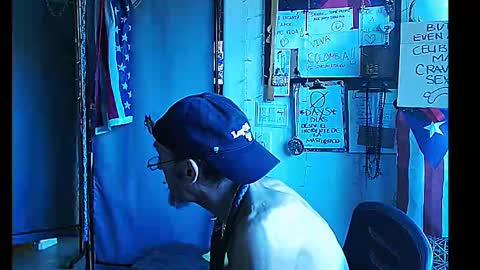 PMS online show from 01.02.25