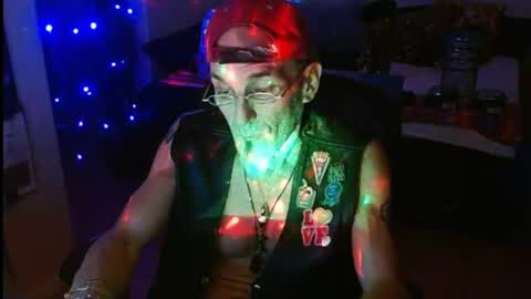 PMS online show from 02.24.25