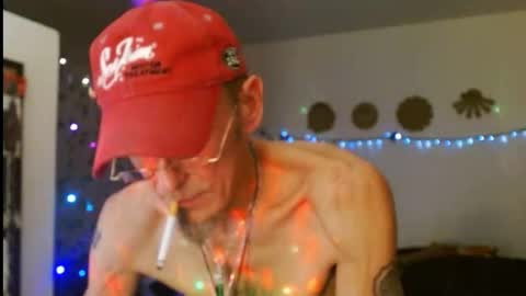 PMS online show from 02.24.25