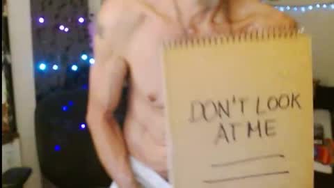 PMS online show from 02.25.25