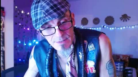 PMS online show from 02.26.25